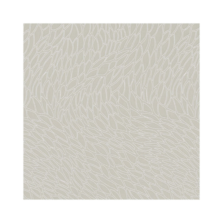 Corallino Champagne by Clarke And Clarke Fabric Clarke And Clarke Fabric Corallino ChampagneFabric CLARKE & CLARKE LUSSO 2 COTTON - 53%;POLYESTER - 47% India </p><p>Repeat: H: 9.17, V: 20.67 54 - Fabric Carolina -