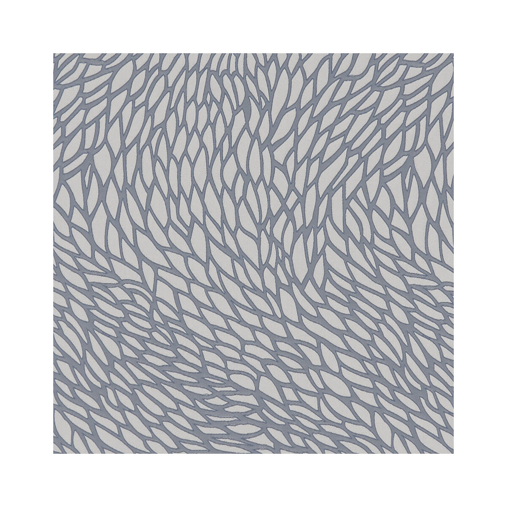 Corallino Midnight by Clarke And Clarke Fabric Clarke And Clarke Fabric Corallino MidnightFabric CLARKE & CLARKE LUSSO 2 COTTON - 53%;POLYESTER - 47% India </p><p>Repeat: H: 9.17, V: 20.67 54 - Fabric Carolina -