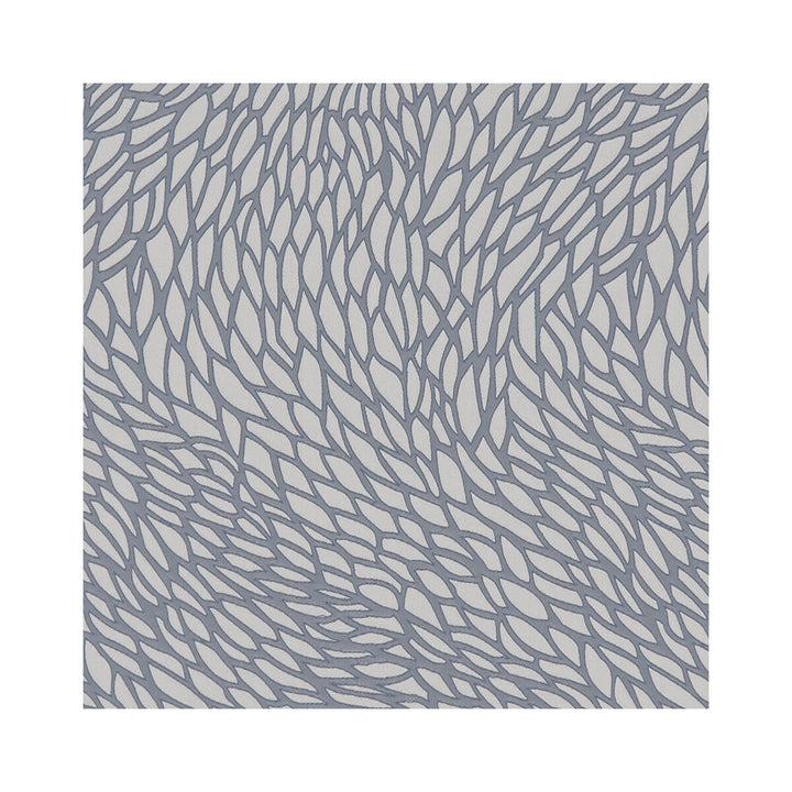 Corallino Midnight by Clarke And Clarke Fabric Clarke And Clarke Fabric Corallino MidnightFabric CLARKE & CLARKE LUSSO 2 COTTON - 53%;POLYESTER - 47% India </p><p>Repeat: H: 9.17, V: 20.67 54 - Fabric Carolina -