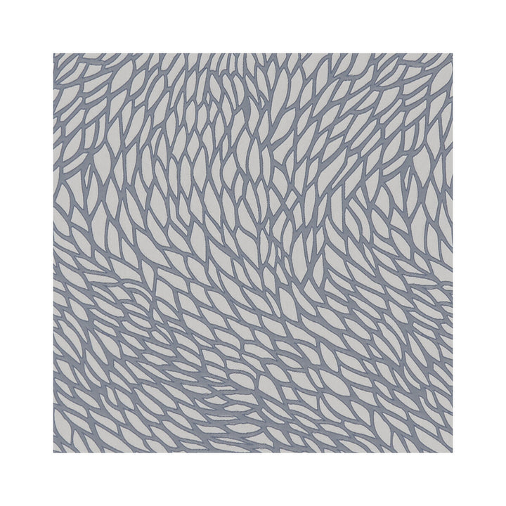 Corallino Midnight by Clarke And Clarke Fabric Clarke And Clarke Fabric Corallino MidnightFabric CLARKE & CLARKE LUSSO 2 COTTON - 53%;POLYESTER - 47% India </p><p>Repeat: H: 9.17, V: 20.67 54 - Fabric Carolina -