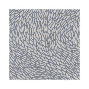 Corallino Midnight by Clarke And Clarke Fabric