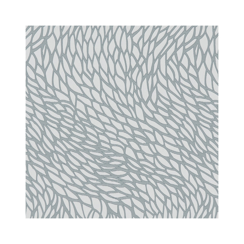 Corallino Mineral by Clarke And Clarke Fabric CLARKE & CLARKE LUSSO 2 COTTON - 53%;POLYESTER - 47% India MEDIUM Horizontal: 9.17 and Vertical: 20.67 54 - Fabric Carolina -