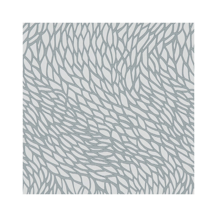 Corallino Mineral by Clarke And Clarke Fabric CLARKE & CLARKE LUSSO 2 COTTON - 53%;POLYESTER - 47% India MEDIUM Horizontal: 9.17 and Vertical: 20.67 54 - Fabric Carolina -
