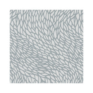 Corallino Mineral by Clarke And Clarke Fabric