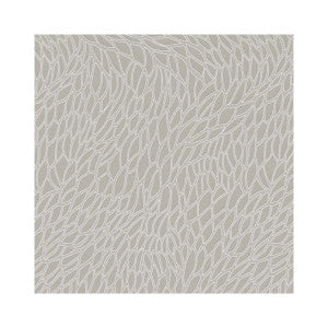 Corallino Pebble by Clarke And Clarke Fabric