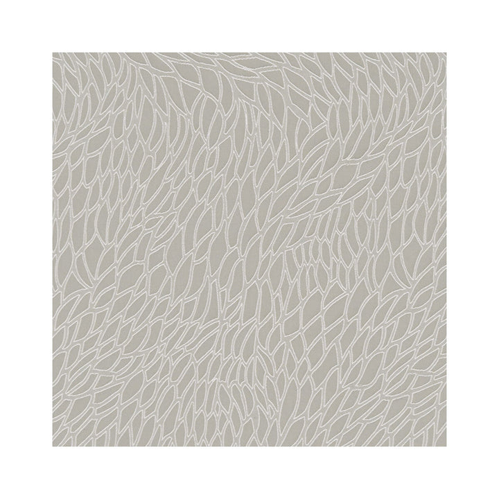 Corallino Pebble by Clarke And Clarke Designer Fabric CLARKE & CLARKE LUSSO 2 COTTON - 53%;POLYESTER - 47% India MEDIUM Horizontal: 9.17 and Vertical: 20.67 54 - Swanky Fabrics -
