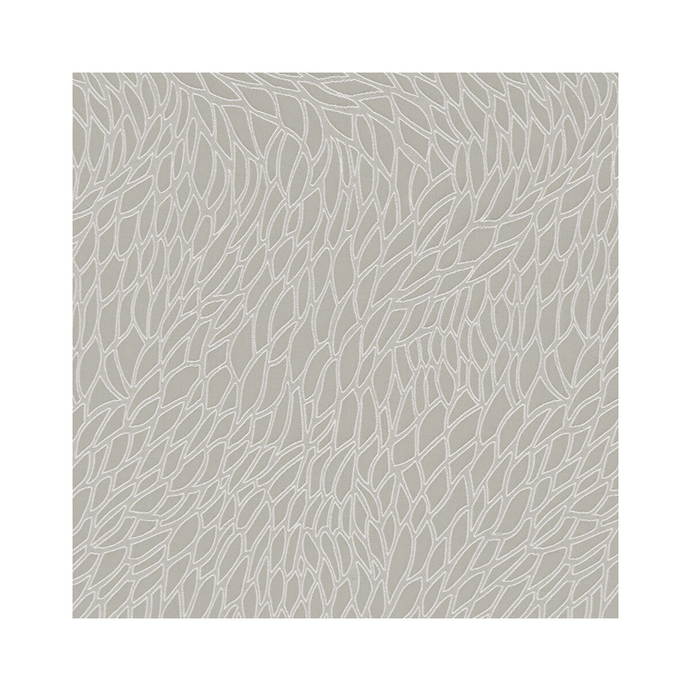 Corallino Pebble by Clarke And Clarke Fabric Clarke And Clarke Fabric Corallino PebbleFabric CLARKE & CLARKE LUSSO 2 COTTON - 53%;POLYESTER - 47% India </p><p>Repeat: H: 9.17, V: 20.67 54 - Fabric Carolina -