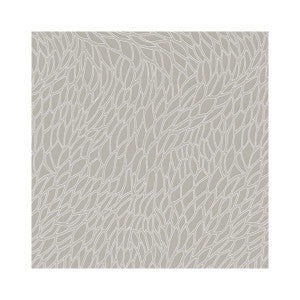 Corallino Pebble by Clarke And Clarke Fabric
