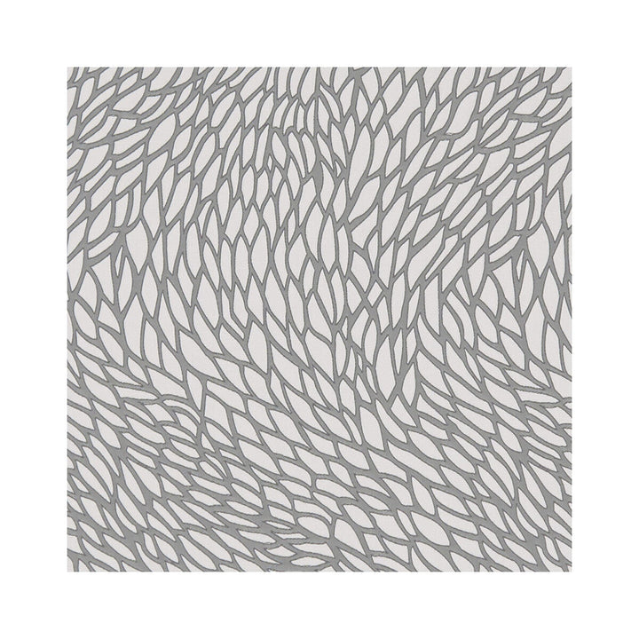 Corallino Pewter by Clarke And Clarke Fabric Clarke And Clarke Fabric Corallino PewterFabric CLARKE & CLARKE LUSSO 2 COTTON - 53%;POLYESTER - 47% India </p><p>Repeat: H: 9.17, V: 20.67 54 - Fabric Carolina -
