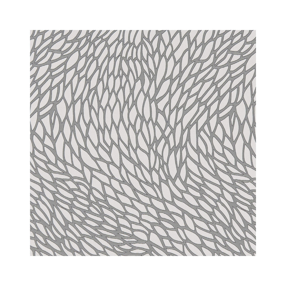 Corallino Pewter by Clarke And Clarke Fabric Clarke And Clarke Fabric Corallino PewterFabric CLARKE & CLARKE LUSSO 2 COTTON - 53%;POLYESTER - 47% India </p><p>Repeat: H: 9.17, V: 20.67 54 - Fabric Carolina -