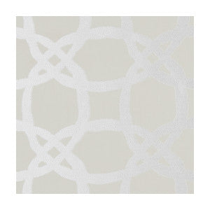 Fascino Champagne by Clarke And Clarke Fabric