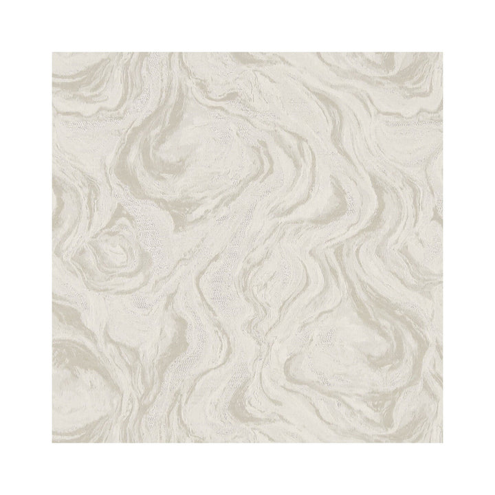 Lavico Champagne by Clarke And Clarke Designer Fabric CLARKE & CLARKE LUSSO 2 VISCOSE - 34%;COTTON - 33%;POLYESTER - 33% India MEDIUM Horizontal: 18.62 and Vertical: 11.02 54 - Swanky Fabrics -