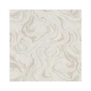 Lavico Champagne by Clarke And Clarke Fabric