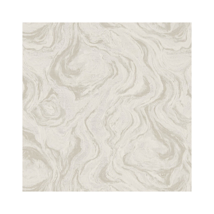 Lavico Champagne by Clarke And Clarke Fabric CLARKE & CLARKE LUSSO 2 VISCOSE - 34%;COTTON - 33%;POLYESTER - 33% India MEDIUM Horizontal: 18.62 and Vertical: 11.02 54 - Fabric Carolina -