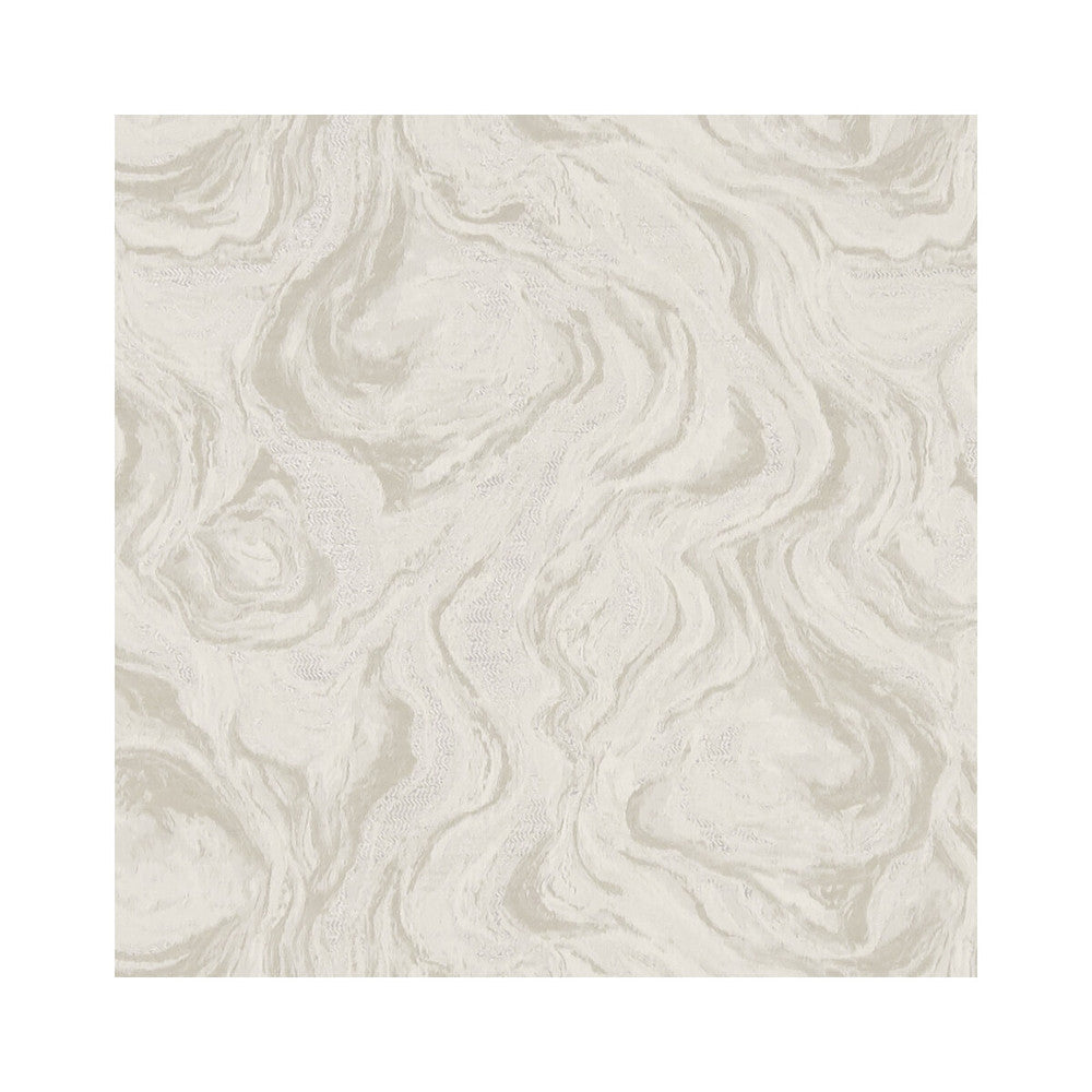 Lavico Champagne by Clarke And Clarke Designer Fabric CLARKE & CLARKE LUSSO 2 VISCOSE - 34%;COTTON - 33%;POLYESTER - 33% India MEDIUM Horizontal: 18.62 and Vertical: 11.02 54 - Swanky Fabrics -