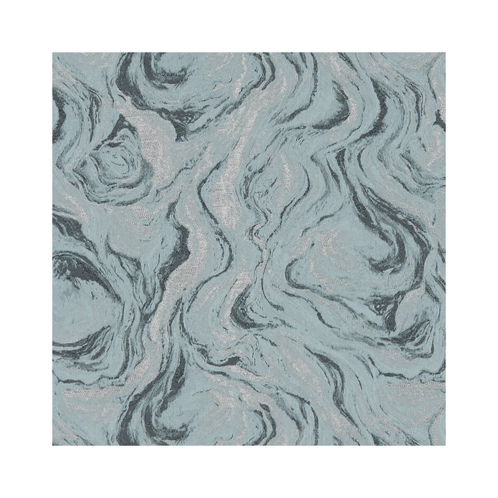 Lavico Mineral by Clarke And Clarke Fabric CLARKE & CLARKE LUSSO 2 VISCOSE - 34%;COTTON - 33%;POLYESTER - 33% India MEDIUM Horizontal: 18.62 and Vertical: 11.02 54 - Fabric Carolina -