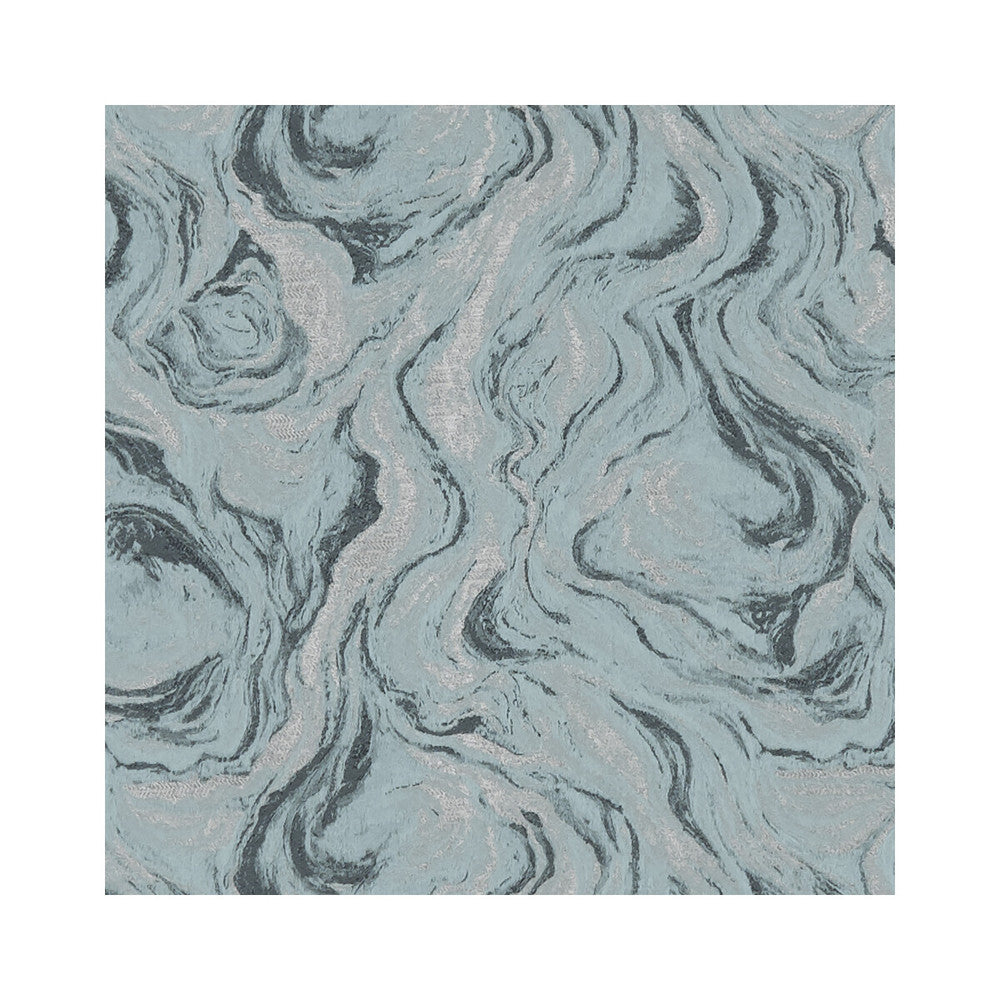 Lavico Mineral by Clarke And Clarke Fabric CLARKE & CLARKE LUSSO 2 VISCOSE - 34%;COTTON - 33%;POLYESTER - 33% India MEDIUM Horizontal: 18.62 and Vertical: 11.02 54 - Fabric Carolina -