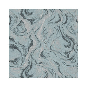 Lavico Mineral by Clarke And Clarke Fabric