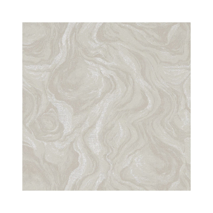 Lavico Pebble by Clarke And Clarke Fabric Clarke And Clarke Fabric Lavico PebbleFabric CLARKE & CLARKE LUSSO 2 VISCOSE - 34%;COTTON - 33%;POLYESTER - 33% India </p><p>Repeat: H: 18.62, V: 11.02 54 - Fabric Carolina -