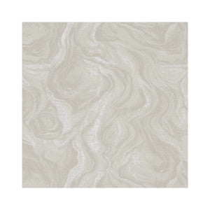 Lavico Pebble by Clarke And Clarke Fabric