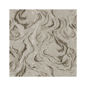 Lavico Pewter by Clarke And Clarke Fabric