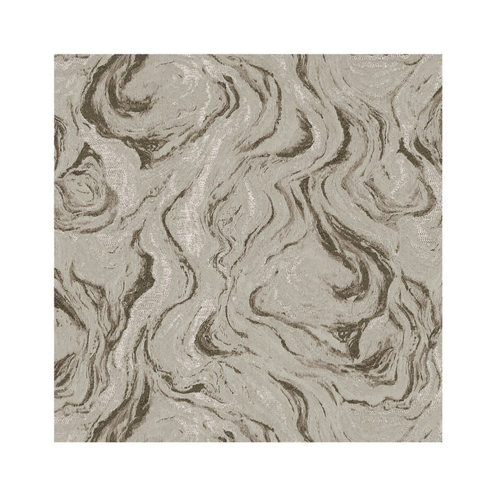 Lavico Pewter by Clarke And Clarke Fabric Clarke And Clarke Fabric Lavico PewterFabric CLARKE & CLARKE LUSSO 2 VISCOSE - 34%;COTTON - 33%;POLYESTER - 33% India </p><p>Repeat: H: 18.62, V: 11.02 54 - Fabric Carolina -