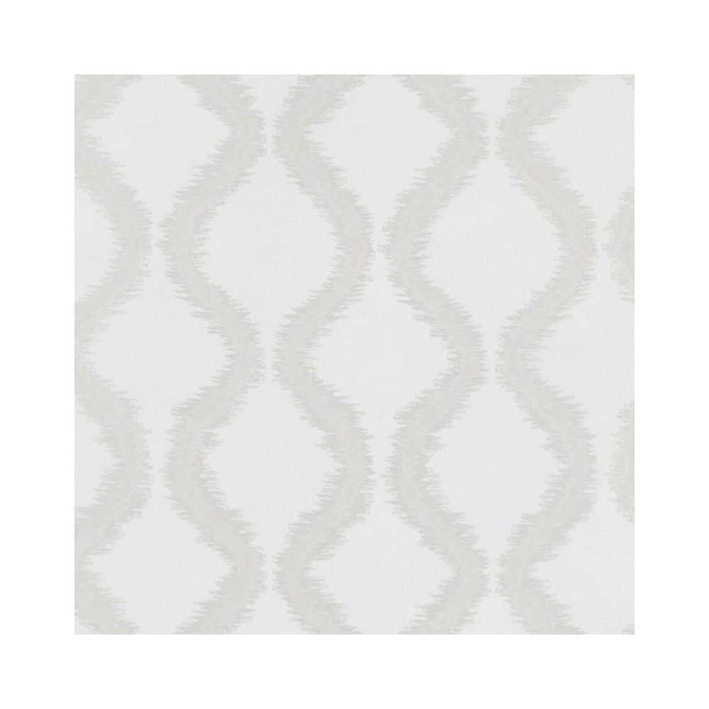 Solare Champagne by Clarke And Clarke Fabric Clarke And Clarke Fabric Solare ChampagneFabric CLARKE & CLARKE LUSSO 2 POLYESTER - 57%;COTTON - 43% India </p><p>Repeat: H: 9.09, V: 11.1 54 - Fabric Carolina -