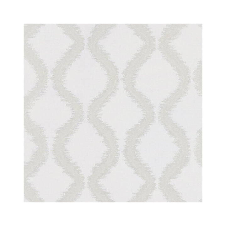 Solare Champagne by Clarke And Clarke Designer Fabric CLARKE & CLARKE LUSSO 2 POLYESTER - 57%;COTTON - 43% India Horizontal: 9.09 and Vertical: 11.1 54 - Swanky Fabrics -