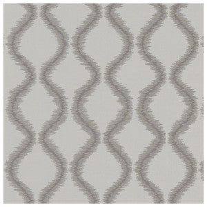 Solare Pebble by Clarke And Clarke Fabric