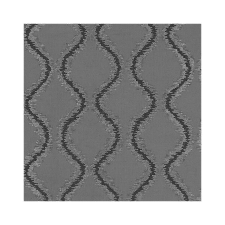 Solare Pewter by Clarke And Clarke Fabric Clarke And Clarke Fabric Solare PewterFabric CLARKE & CLARKE LUSSO 2 POLYESTER - 57%;COTTON - 43% India </p><p>Repeat: H: 9.09, V: 11.1 54 - Fabric Carolina -