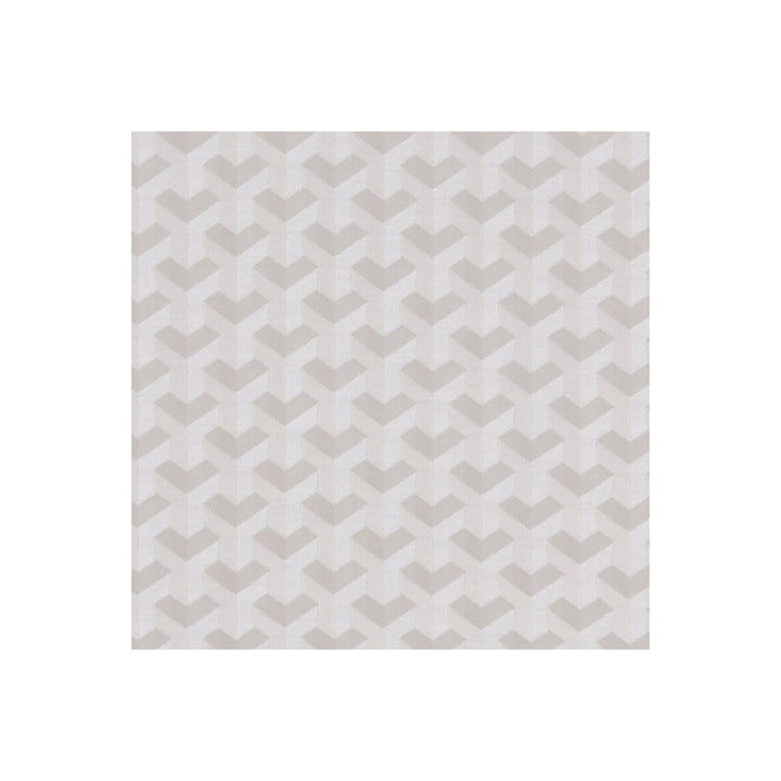 Struttura Champagne by Clarke And Clarke Fabric Clarke And Clarke Fabric Struttura ChampagneFabric CLARKE & CLARKE LUSSO 2 VISCOSE - 35%;POLYESTER - 33%;COTTON - 32% India </p><p>Repeat: H: 1.85, V: 1.14 54 - Fabric Carolina -