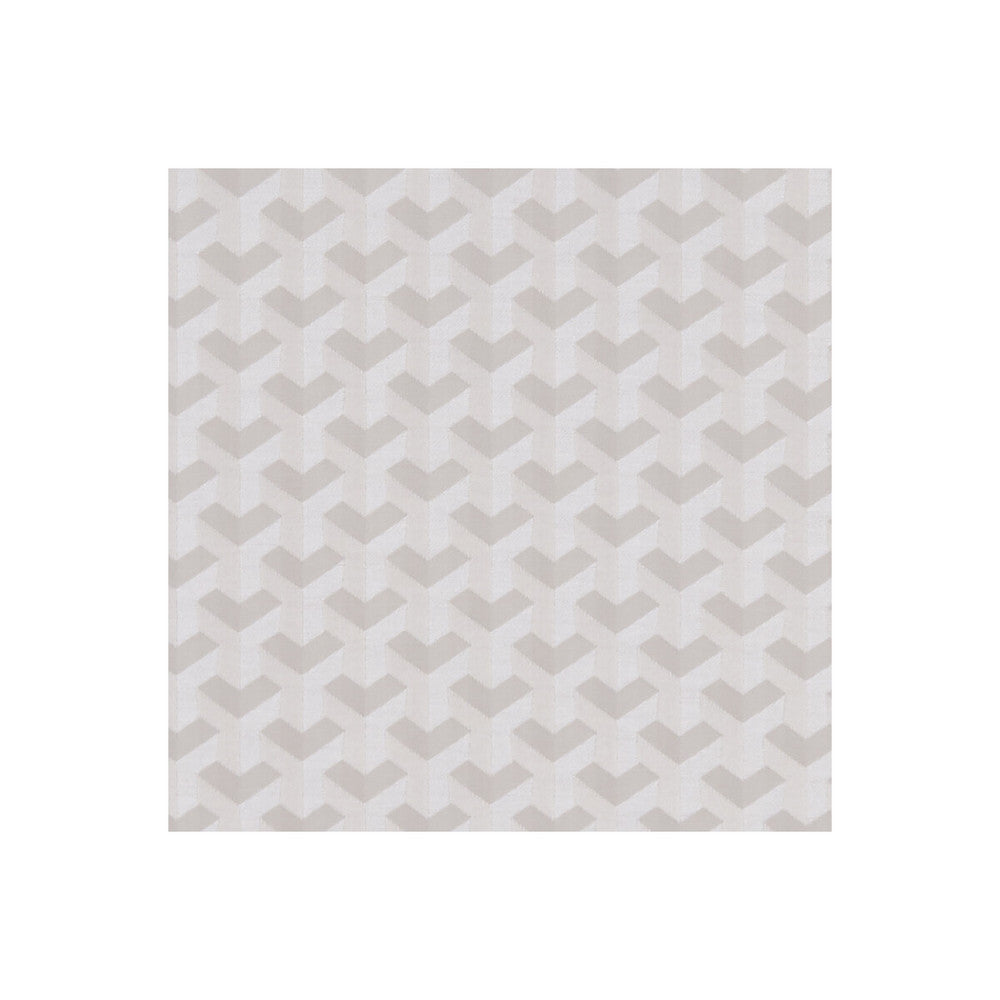 Struttura Champagne by Clarke And Clarke Designer Fabric CLARKE & CLARKE LUSSO 2 VISCOSE - 35%;POLYESTER - 33%;COTTON - 32% India MEDIUM Horizontal: 1.85 and Vertical: 1.14 54 - Swanky Fabrics -