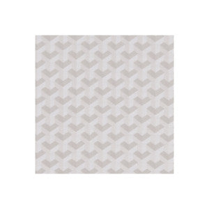 Struttura Champagne by Clarke And Clarke Fabric
