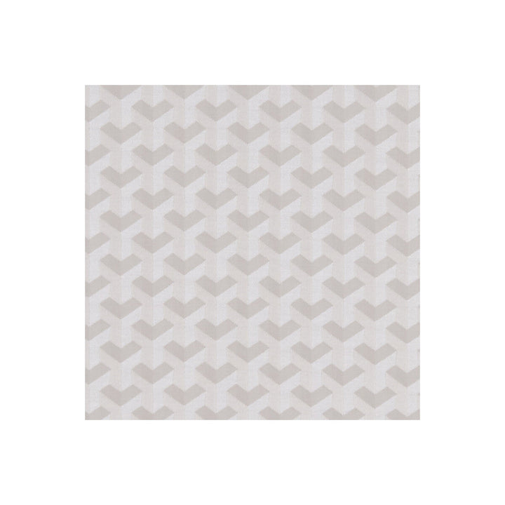 Struttura Champagne by Clarke And Clarke Fabric Clarke And Clarke Fabric Struttura ChampagneFabric CLARKE & CLARKE LUSSO 2 VISCOSE - 35%;POLYESTER - 33%;COTTON - 32% India </p><p>Repeat: H: 1.85, V: 1.14 54 - Fabric Carolina -