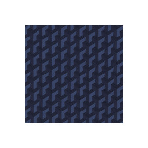 Struttura Midnight by Clarke And Clarke Fabric