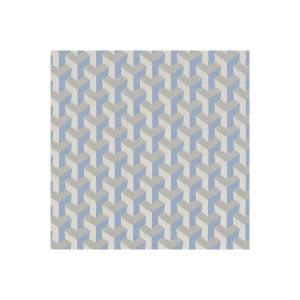 Struttura Mineral by Clarke And Clarke Fabric