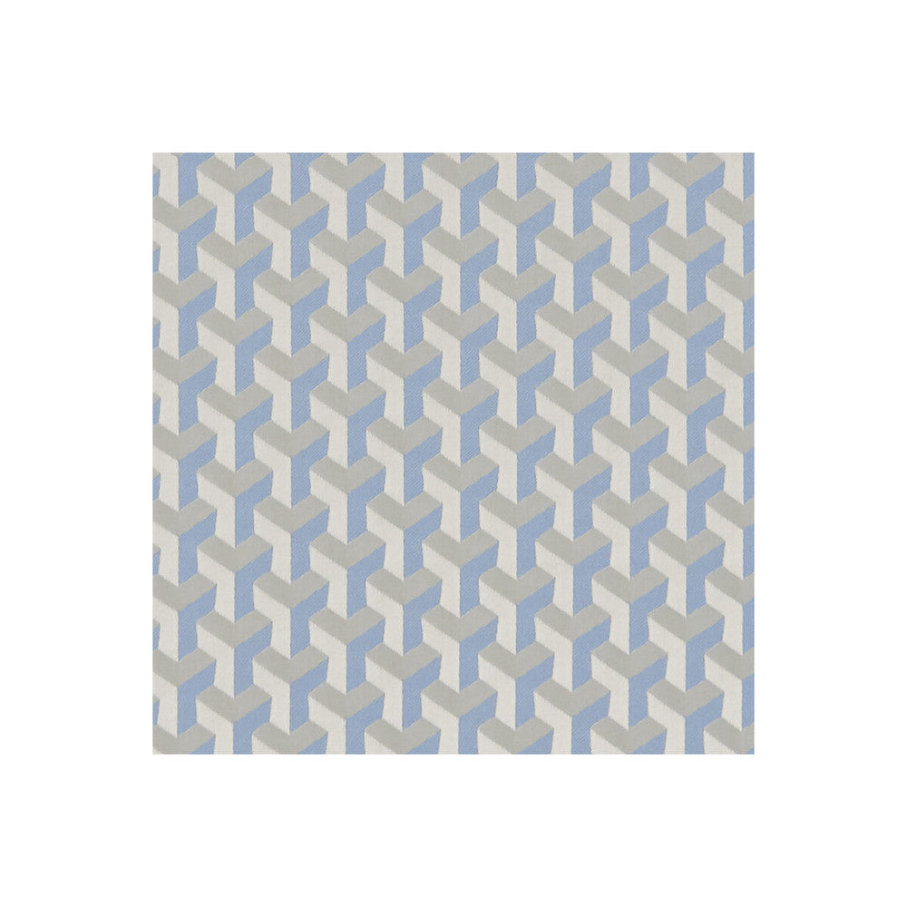 Struttura Mineral by Clarke And Clarke Fabric Clarke And Clarke Fabric Struttura MineralFabric CLARKE & CLARKE LUSSO 2 VISCOSE - 35%;POLYESTER - 33%;COTTON - 32% India </p><p>Repeat: H: 1.85, V: 1.14 54 - Fabric Carolina -