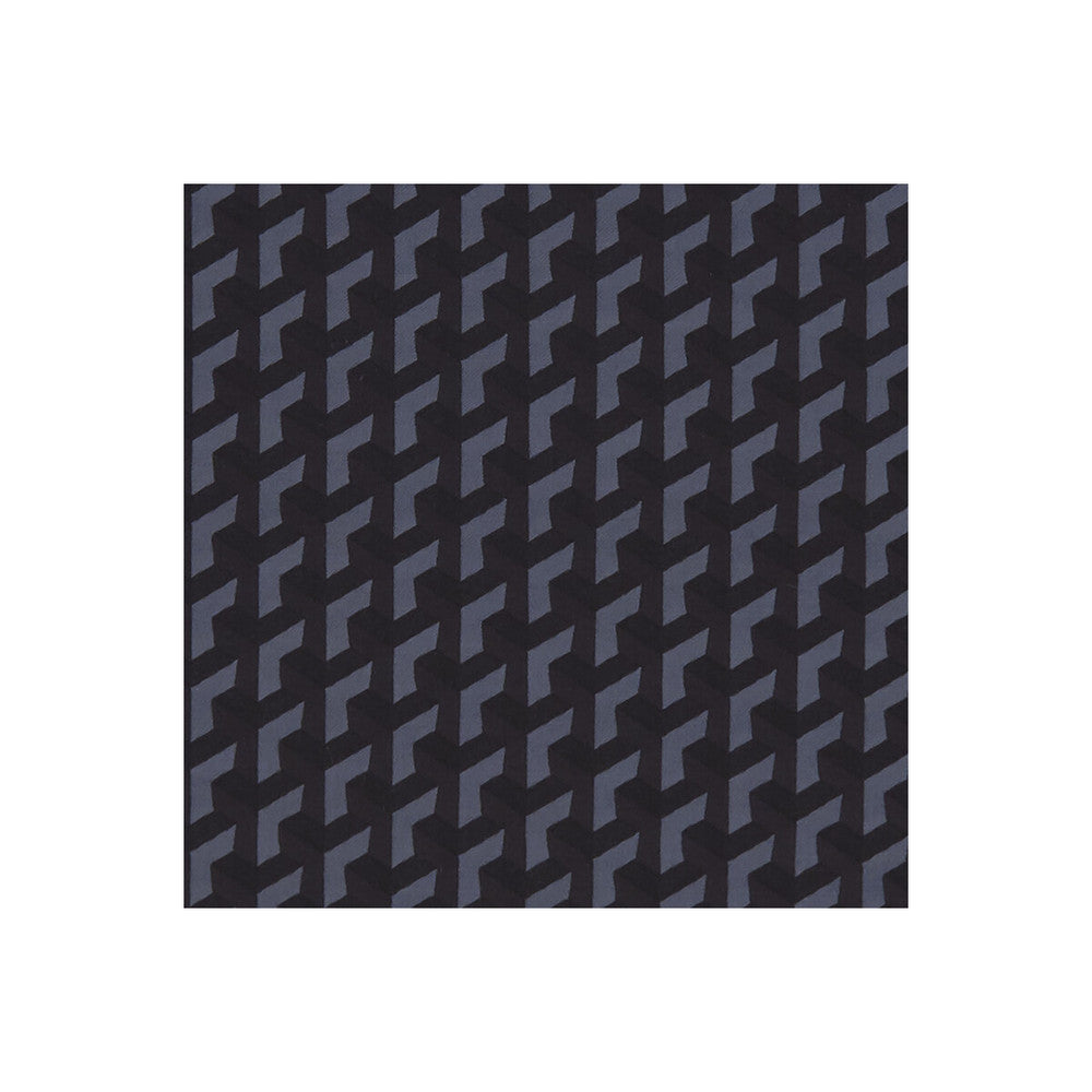 Struttura Nero by Clarke And Clarke Fabric Clarke And Clarke Fabric Struttura NeroFabric CLARKE & CLARKE LUSSO 2 VISCOSE - 35%;POLYESTER - 33%;COTTON - 32% India </p><p>Repeat: H: 1.85, V: 1.14 54 - Fabric Carolina -