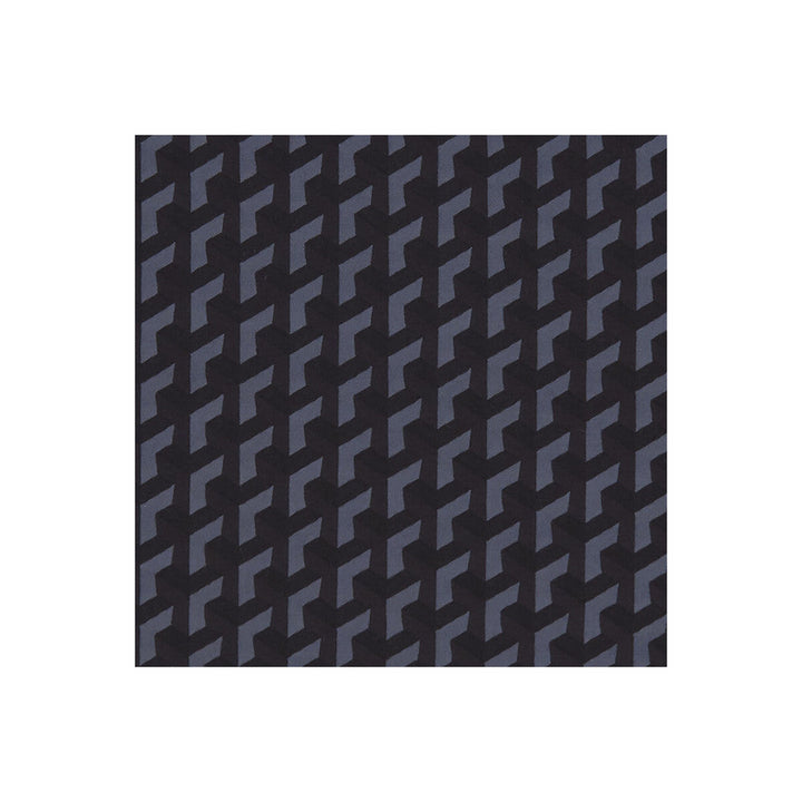 Struttura Nero by Clarke And Clarke Fabric Clarke And Clarke Fabric Struttura NeroFabric CLARKE & CLARKE LUSSO 2 VISCOSE - 35%;POLYESTER - 33%;COTTON - 32% India </p><p>Repeat: H: 1.85, V: 1.14 54 - Fabric Carolina -