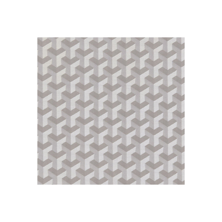 Struttura Pebble by Clarke And Clarke Designer Fabric CLARKE & CLARKE LUSSO 2 VISCOSE - 35%;POLYESTER - 33%;COTTON - 32% India MEDIUM Horizontal: 1.85 and Vertical: 1.14 54 - Swanky Fabrics -