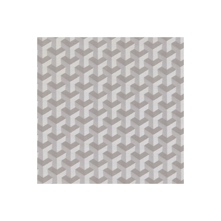 Struttura Pebble by Clarke And Clarke Fabric Clarke And Clarke Fabric Struttura PebbleFabric CLARKE & CLARKE LUSSO 2 VISCOSE - 35%;POLYESTER - 33%;COTTON - 32% India </p><p>Repeat: H: 1.85, V: 1.14 54 - Fabric Carolina -