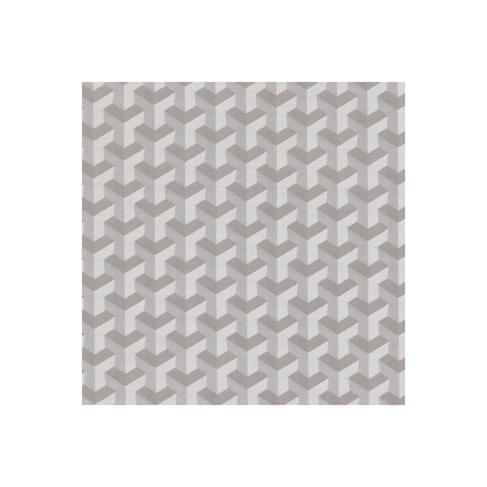 Struttura Pebble by Clarke And Clarke Fabric Clarke And Clarke Fabric Struttura PebbleFabric CLARKE & CLARKE LUSSO 2 VISCOSE - 35%;POLYESTER - 33%;COTTON - 32% India </p><p>Repeat: H: 1.85, V: 1.14 54 - Fabric Carolina -