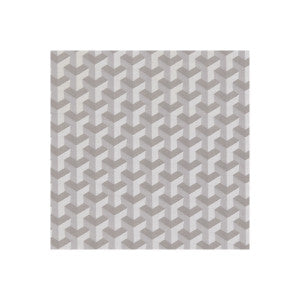 Struttura Pebble by Clarke And Clarke Fabric