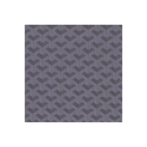 Struttura Pewter by Clarke And Clarke Fabric