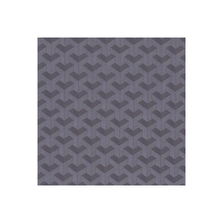 Struttura Pewter by Clarke And Clarke Designer Fabric CLARKE & CLARKE LUSSO 2 VISCOSE - 35%;POLYESTER - 33%;COTTON - 32% India MEDIUM Horizontal: 1.85 and Vertical: 1.14 54 - Swanky Fabrics -