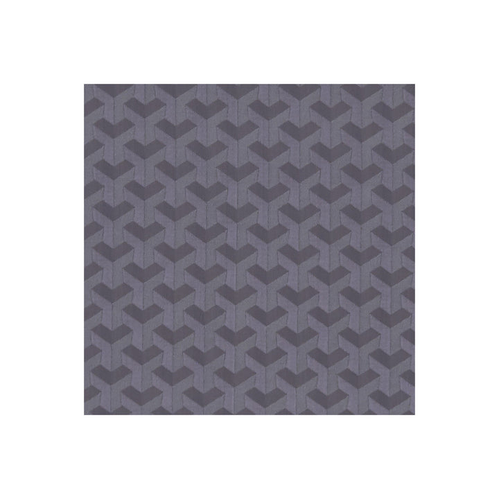 Struttura Pewter by Clarke And Clarke Fabric CLARKE & CLARKE LUSSO 2 VISCOSE - 35%;POLYESTER - 33%;COTTON - 32% India MEDIUM Horizontal: 1.85 and Vertical: 1.14 54 - Fabric Carolina -