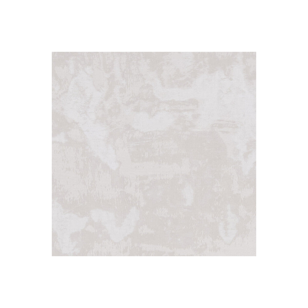 Tessere Champagne by Clarke And Clarke Designer Fabric CLARKE & CLARKE LUSSO 2 VISCOSE - 35%;POLYESTER - 33%;COTTON - 32% India MEDIUM Horizontal: 18.11 and Vertical: 26.57 54 - Swanky Fabrics -