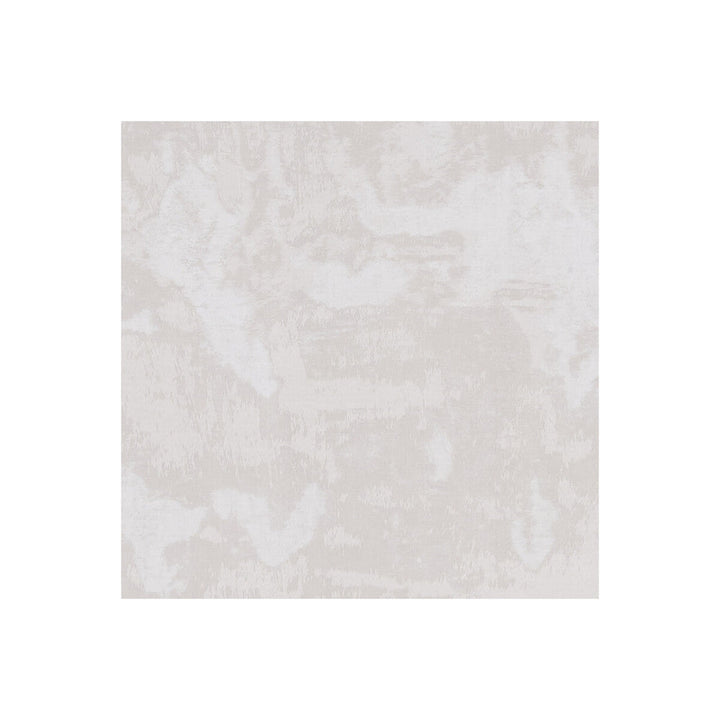 Tessere Champagne by Clarke And Clarke Designer Fabric CLARKE & CLARKE LUSSO 2 VISCOSE - 35%;POLYESTER - 33%;COTTON - 32% India MEDIUM Horizontal: 18.11 and Vertical: 26.57 54 - Swanky Fabrics -