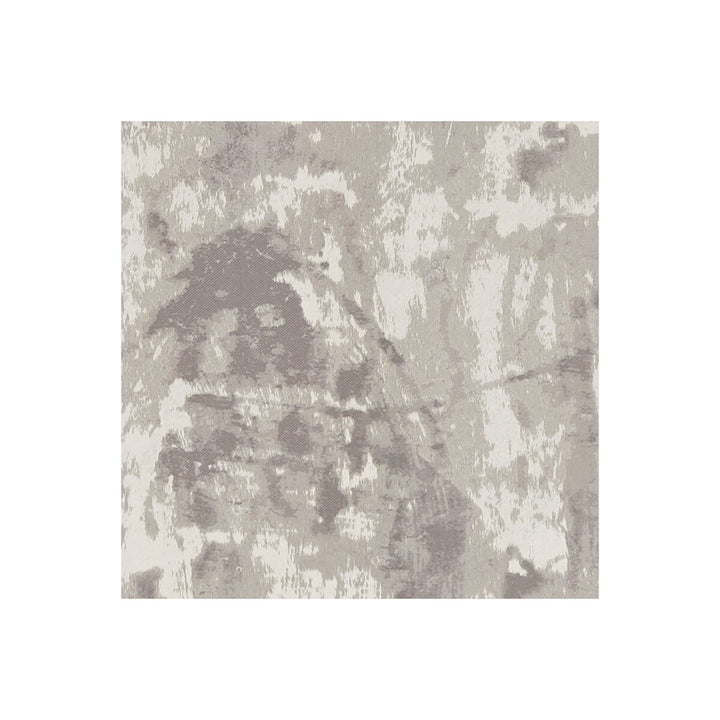 Tessere Gilver by Clarke And Clarke Fabric CLARKE & CLARKE LUSSO 2 VISCOSE - 35%;POLYESTER - 33%;COTTON - 32% India MEDIUM Horizontal: 18.11 and Vertical: 26.57 54 - Fabric Carolina -