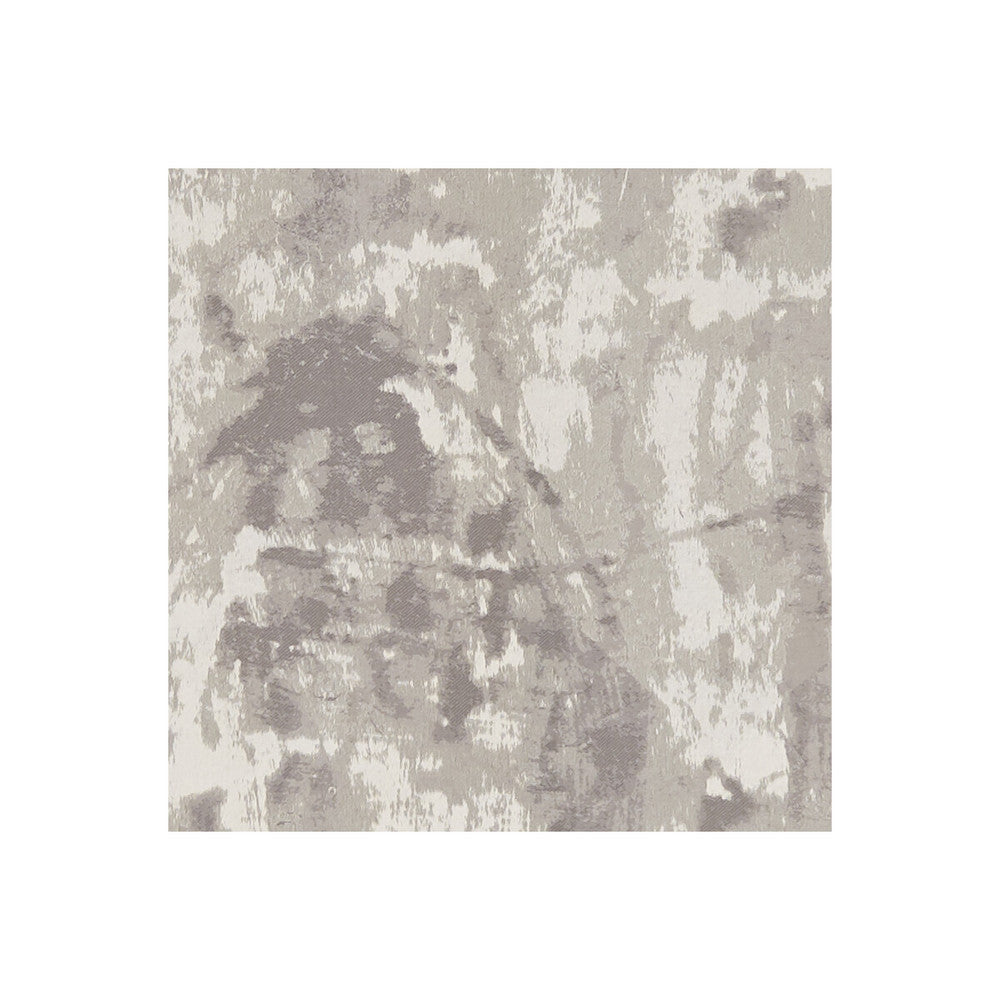 Tessere Gilver by Clarke And Clarke Fabric CLARKE & CLARKE LUSSO 2 VISCOSE - 35%;POLYESTER - 33%;COTTON - 32% India MEDIUM Horizontal: 18.11 and Vertical: 26.57 54 - Fabric Carolina -